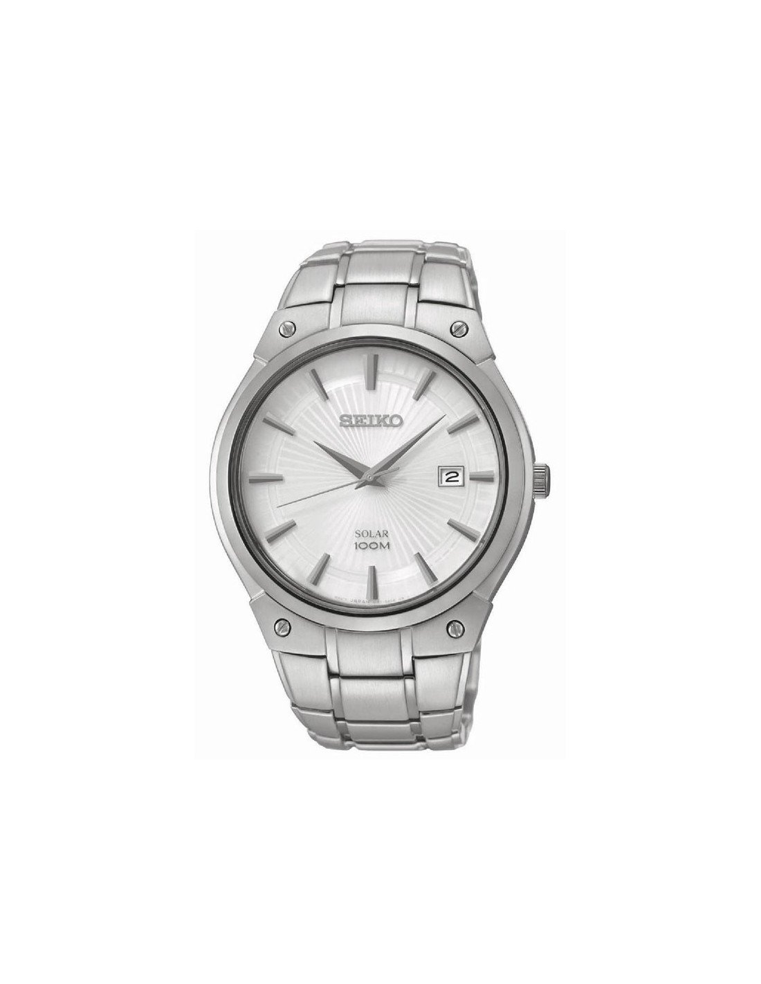 SNE339P1 Seiko Solar Watch | SNE339P1 |