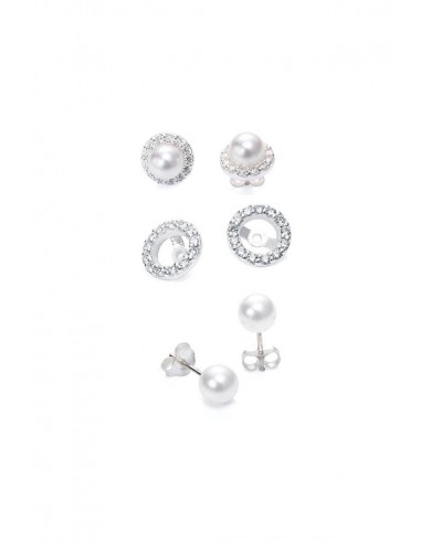 Pack Boucles Viceroy 3148K09019