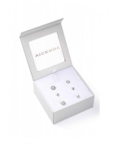 Pack Boucles Viceroy 3148K09019