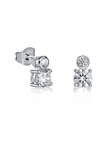Boucles Viceroy 21016E000-30