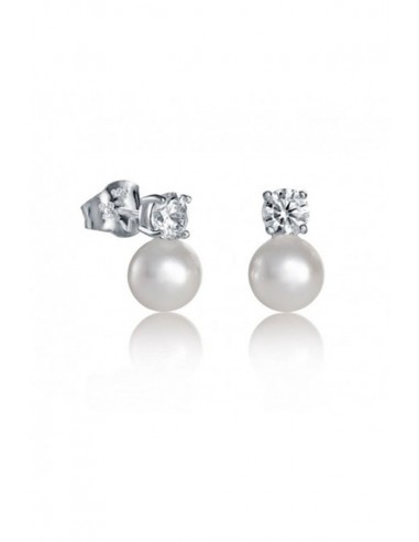 Boucles Viceroy 21017E000-60