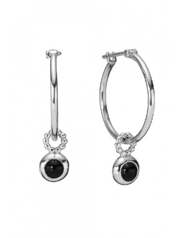 Ohrringe Pandora 290158-O