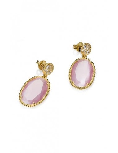1192E100-47 - Pendientes Viceroy
