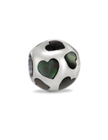 Charm Pandora 790398-MPB 
