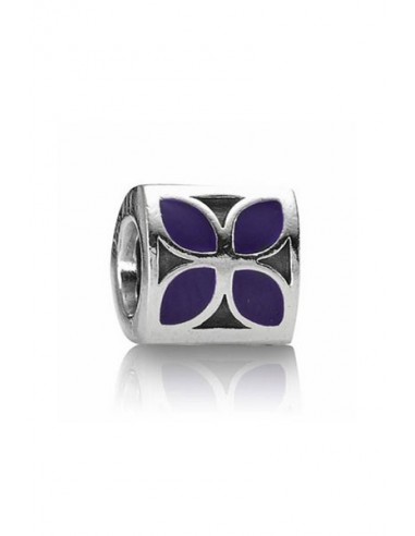 Pandora Charm 790437-E02
