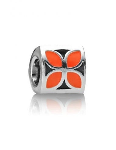 Pandora Charm 790437-E04