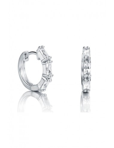 Boucles Viceroy 7053E000-30