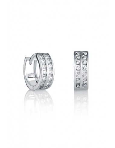 Boucles Viceroy 21013E000-30