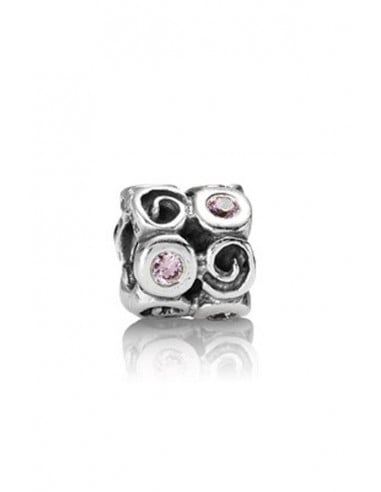 Charm Pandora 790263-PCZ 