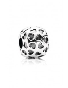 Charm Pandora 791037