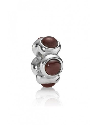 Charm Pandora 790538-GR
