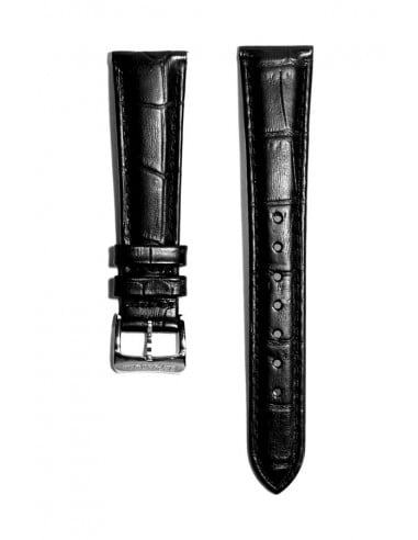 Bracelet SI5576-M-AP