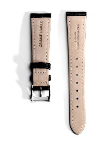 Bracelet SI5576-M-AP