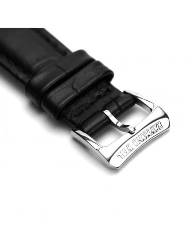 Bracelet SI5576-M-AP