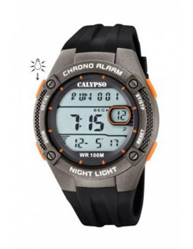| K5765/1 | Calypso Watch K5765/1 - Calypso Watch