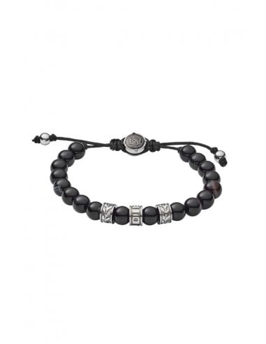 Pulseira Diesel DX1101040
