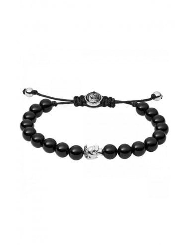 Pulsera Diesel DX1070040