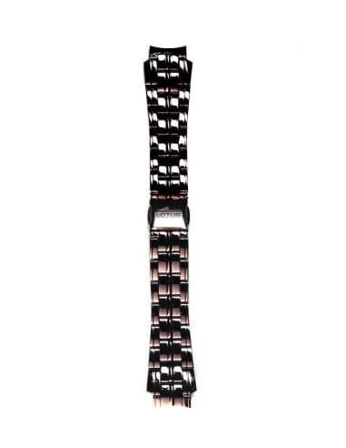 | 15990/4 | Armband Lotus « Ip Rose » | 15990 | 4 |