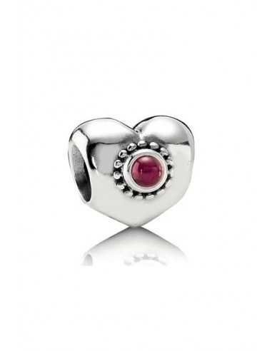 Charm Pandora 790573-RHL 