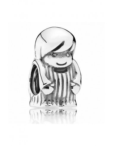 Charm Pandora 791530