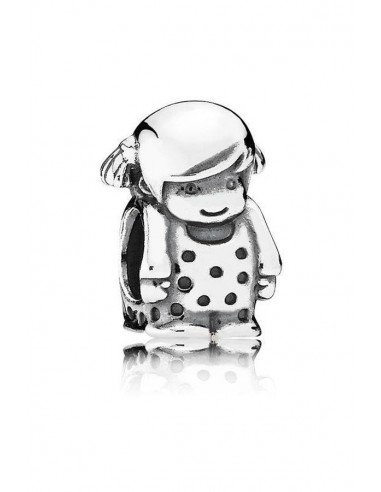 Charm Pandora 791531