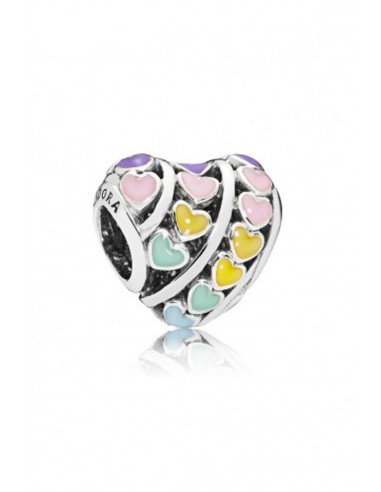 Pandora Charm 797019ENMX
