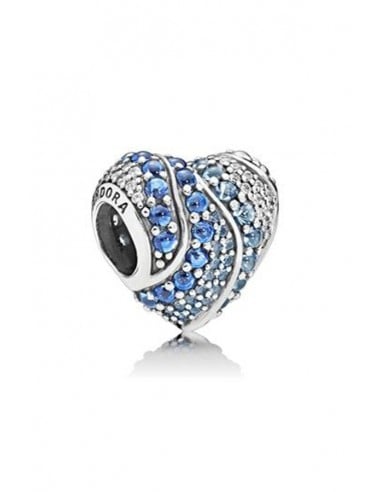 Charm Pandora 797015NABMX