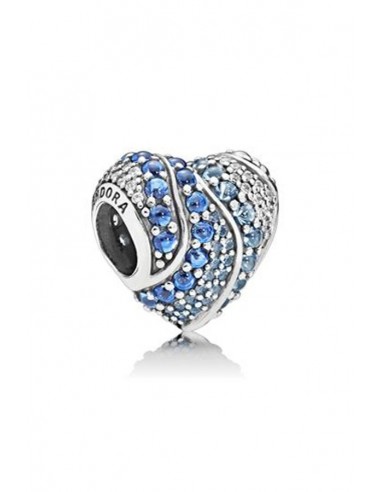 Pandora Charm 797015NABMX