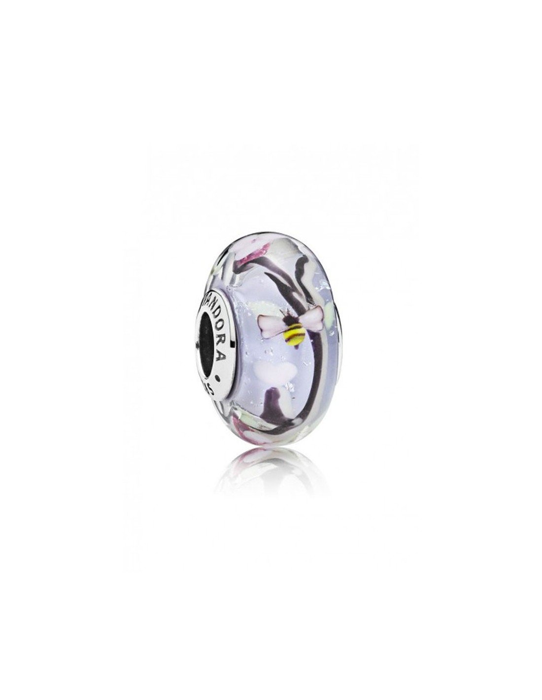 charm pandora 797013 charm pandora 797013