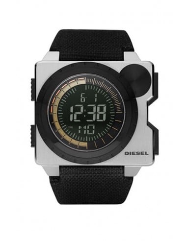 | DZ7222 | Diesel Watch DZ7222 - Diesel Watches