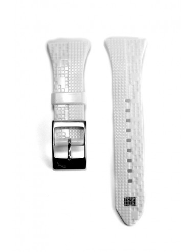 Correia Puma PU910572006