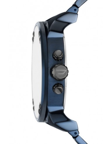 | DZ7414 | Herrenuhr Diesel Mr. Daddy 2.0 Steve Aoki DZ7414