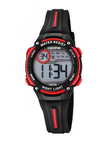 | K6068/1 | Montre Calypso K6068/1