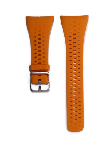 polar m430 watch strap