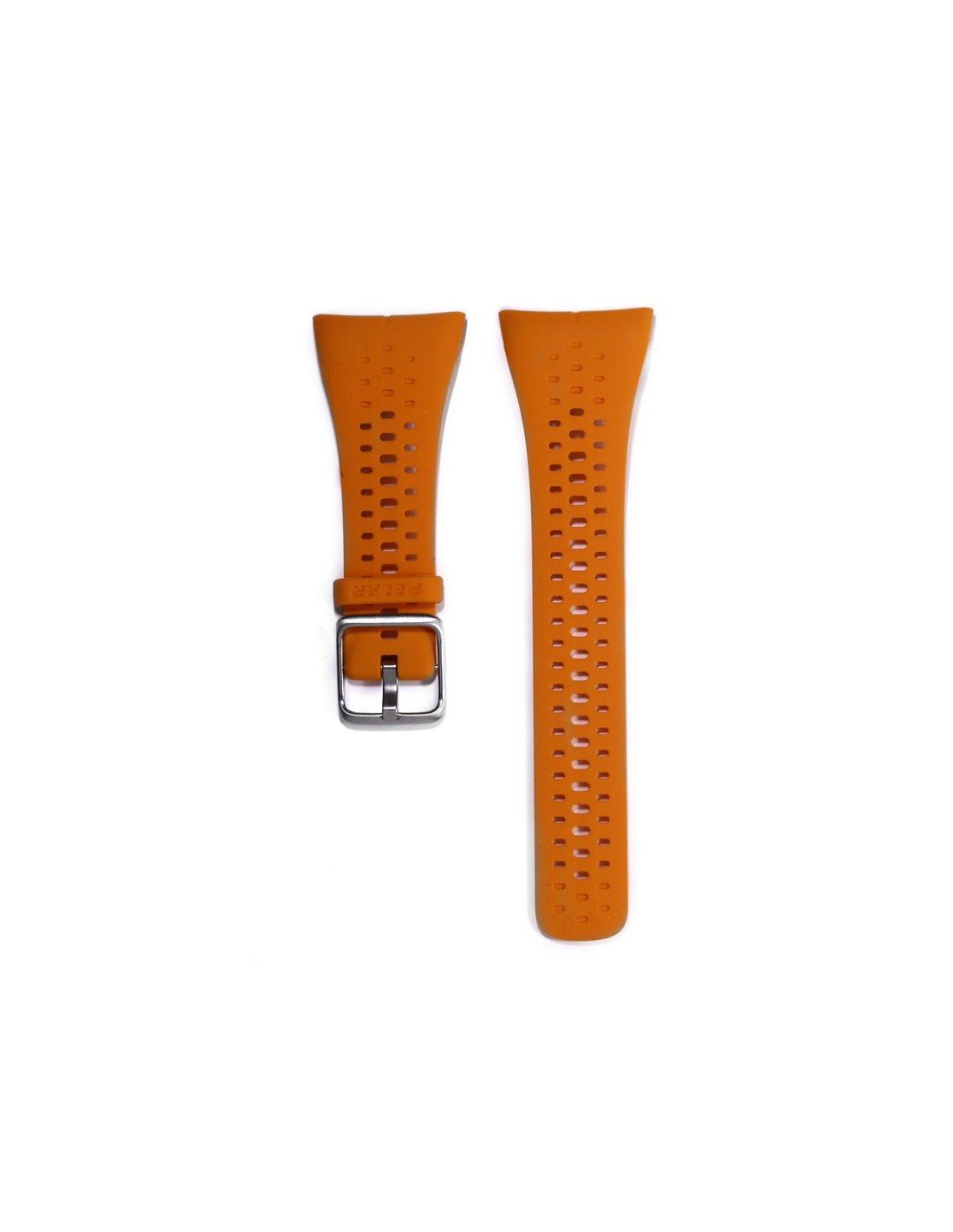 Polar sales m430 naranja