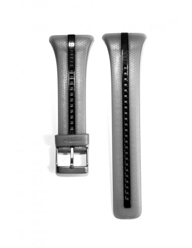 | FT4-GR | Correia Polar FT4-GR