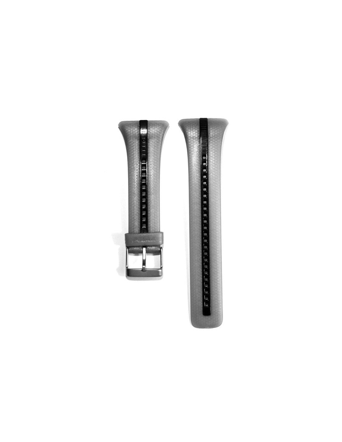 Correa polar ft4 original clearance