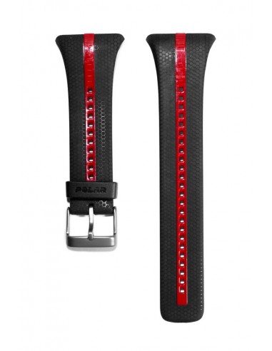 | FT4-RED | Correia Polar FT4-RED