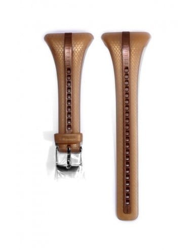 | FT7-BRW | Bracelet Polar FT7-BRW