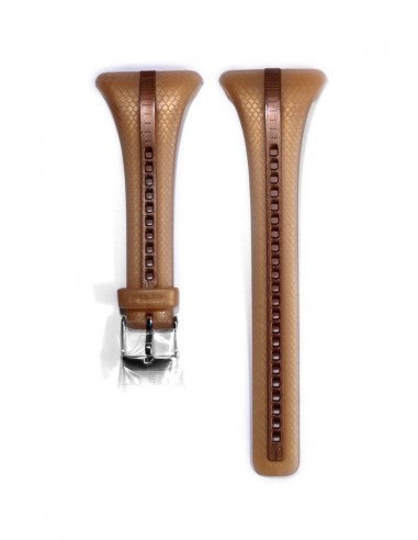 | FT7-BRW | Uhrenarmband Polar FT7-BRW