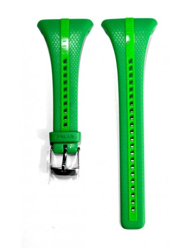 Bracelet Pour Montre Polar – Offres Black Friday 2025 - LeDénicheur