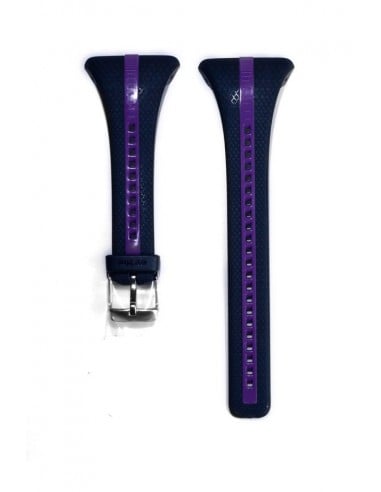| FT4 | FT7 |  Polar « FT SERIES » FT4-PRP