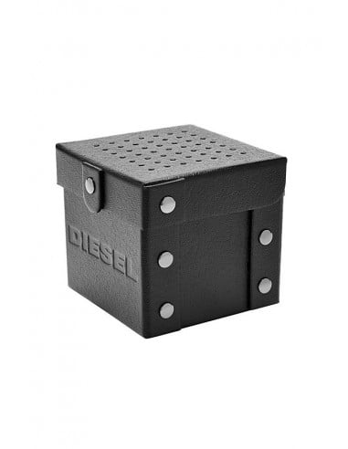 | DZ4485 | Reloj Diesel Mega Chief DZ4485