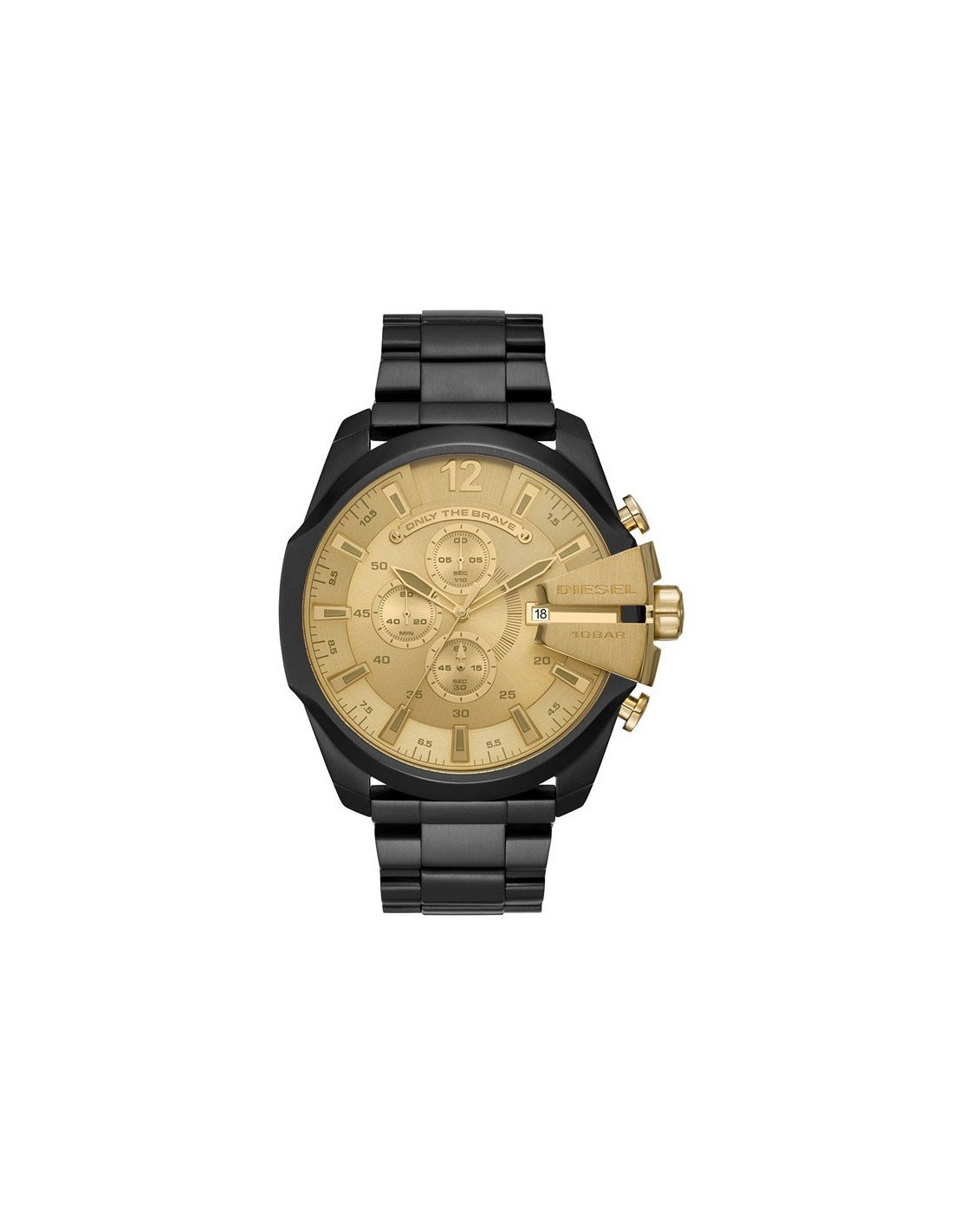 Dz4485 diesel hot sale