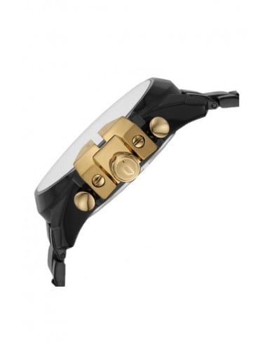 | DZ4485 | Reloj Diesel Mega Chief DZ4485