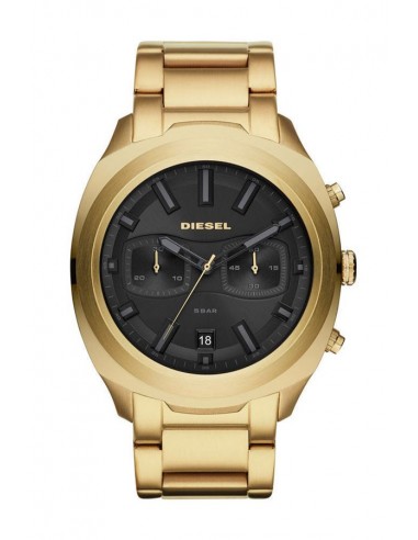 | DZ4492 | Herrenuhr Diesel Tumbler DZ4492
