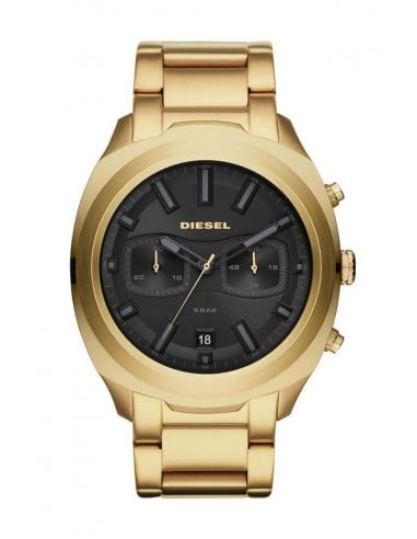 | DZ4492 | Reloj Diesel Tumbler DZ4492