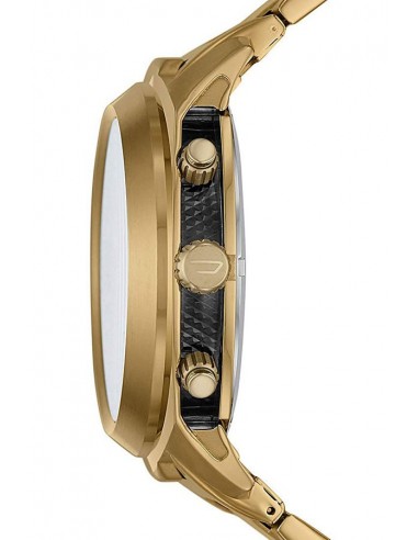 | DZ4492 | Diesel Watch Tumbler DZ4492
