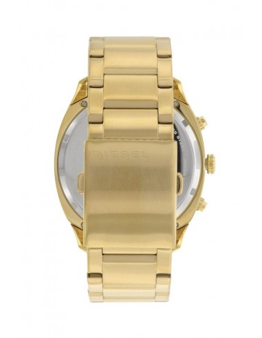 | DZ4492 | Diesel Watch Tumbler DZ4492