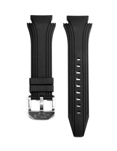 Correa reloj top lotus 15756